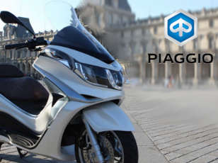 PIAGGIO