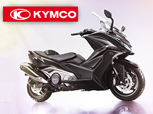 KYMCO