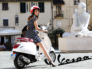 VESPA